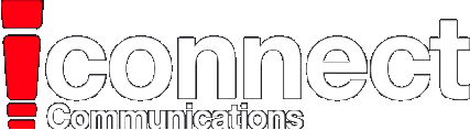 iconnectwhite